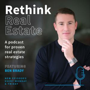 Rethink Real Estate