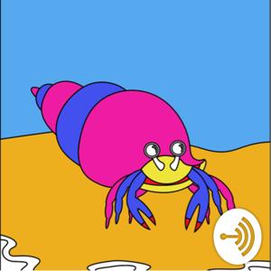 Pondering thoughts in my head