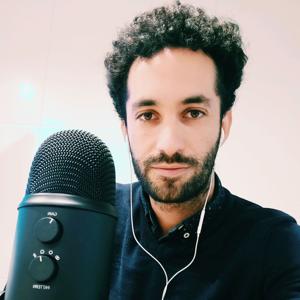 Le podcast de Sfeir