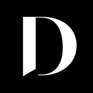 Debenhams