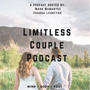 Limitless Couple Podcast