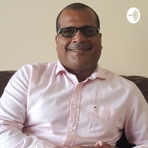 Jose Antonio Bedoya Gaviria