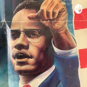 The Black Journal Podcast