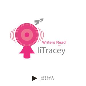 Writers Read by Litracey