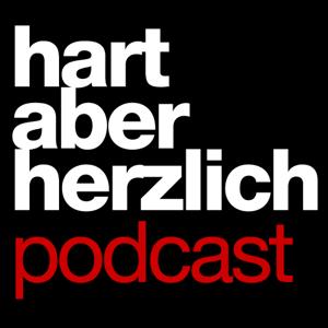 Hart-aber-Herzlich Podcast