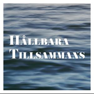 Hållbara Tillsammans