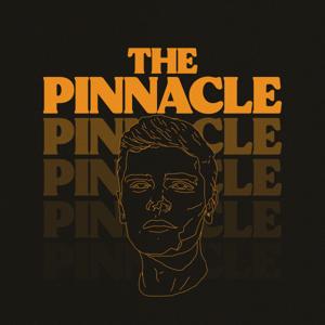 The Pinnacle