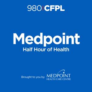 Medpoint’s Half Hour of Health