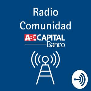 Radio Comunidad ABC