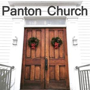 Panton Community Church Podcast