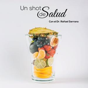 Un shot de salud