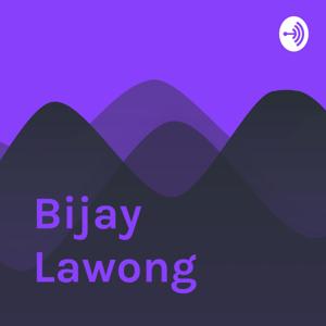 Bijay Lawong