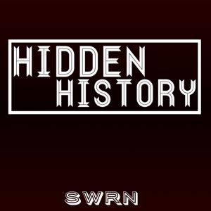 Hidden History