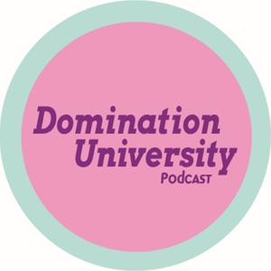 Domination University