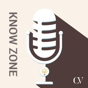 Know Zone Podcast by Classic Vacations