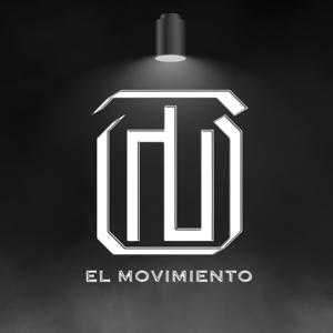 UNT EL MOVIMIENTO PODCAST