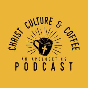 Christ, Culture, & Coffee