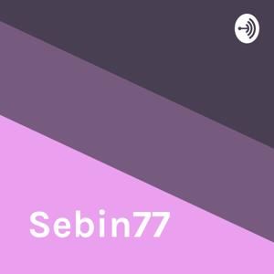 Sebin77