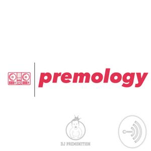 Premology
