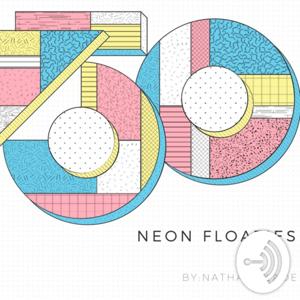 NeonFloaties