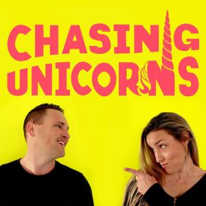 Chasing Unicorns