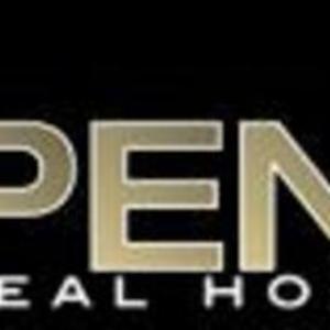 PensUniverse Podcast