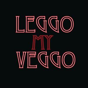 LEGGOMYVEGGO