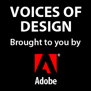 Voices of Design