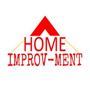 Home Improv-ment Podcast