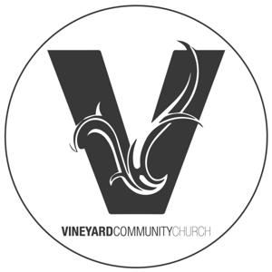 Vineyard Community Church of Marietta GA