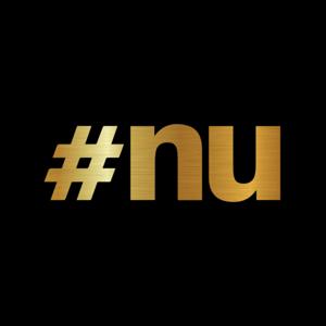 #NU Projects - Founder Nick Jeffries - Luxury Design & Build Contractors - #NU Weekly