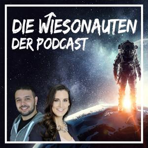 Die Wiesonauten - Mit Finanzieller Intelligenz zu deinen Wünschen und Zielen.
