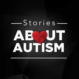 Stories About Autism