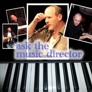 Ask the Music Director