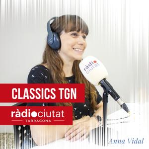 Clàssic’s Tarragona | Ràdio Ciutat de Tarragona |