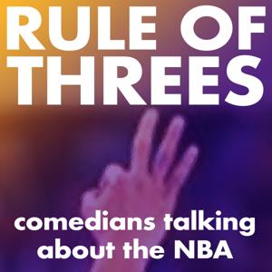Rule of Threes