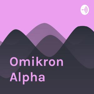 Omikron Alpha