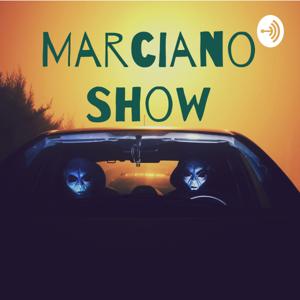 Marciano Show