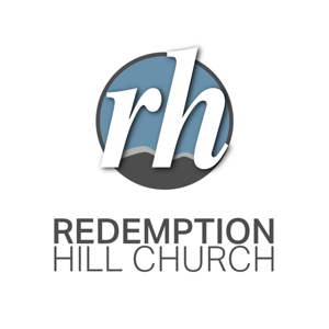 Redemption Hill Church