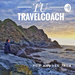 Tu TravelCoach