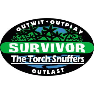 Survivor: The Torch Snuffers