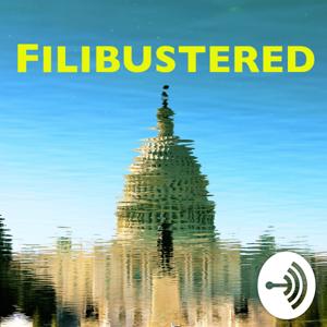 Filibustered