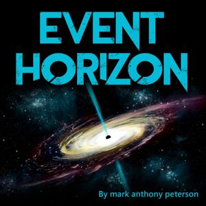 Event Horizon