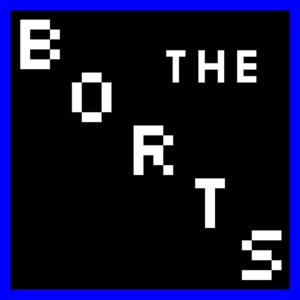 The Borts