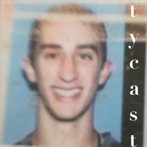 Tycast