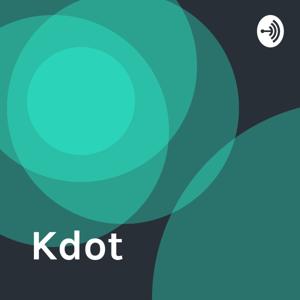Kdot