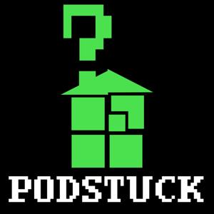 Podstuck