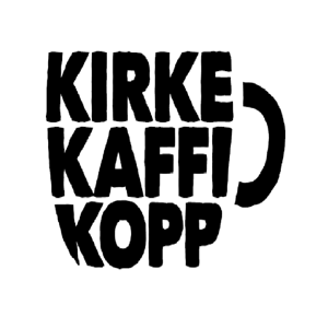 Kirkekaffikopp