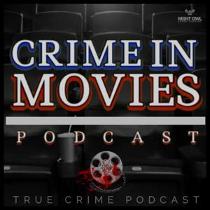 Crime In Movies