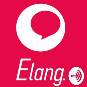 Elang Multilingual Lifestyle